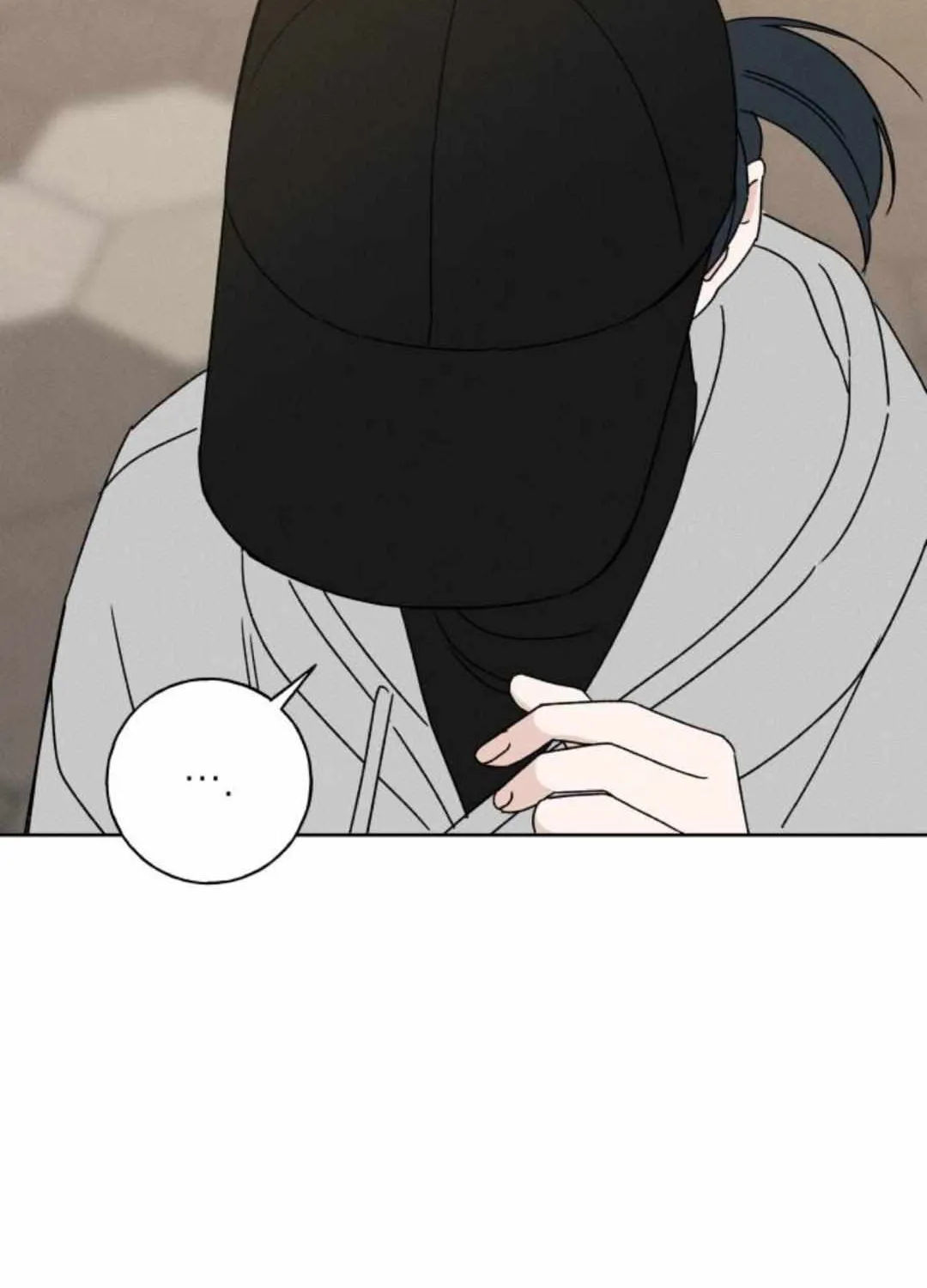 Chapter 50 — page 10