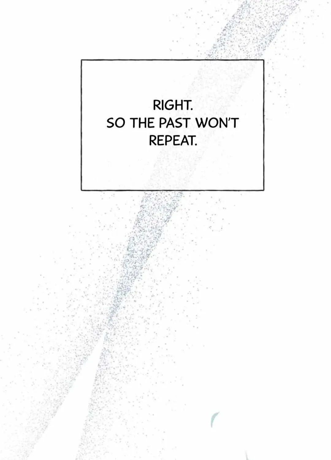 Chapter 50 — page 100
