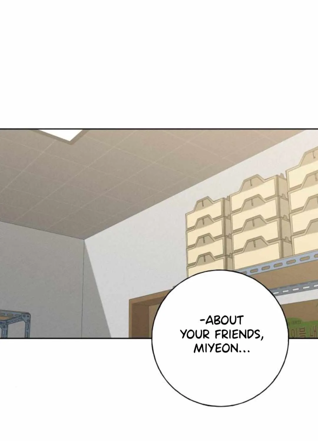Chapter 50 — page 106