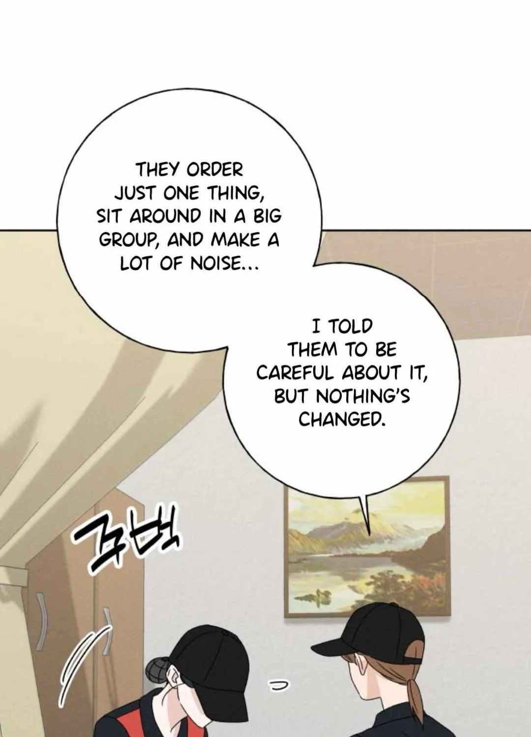 Chapter 50 — page 107