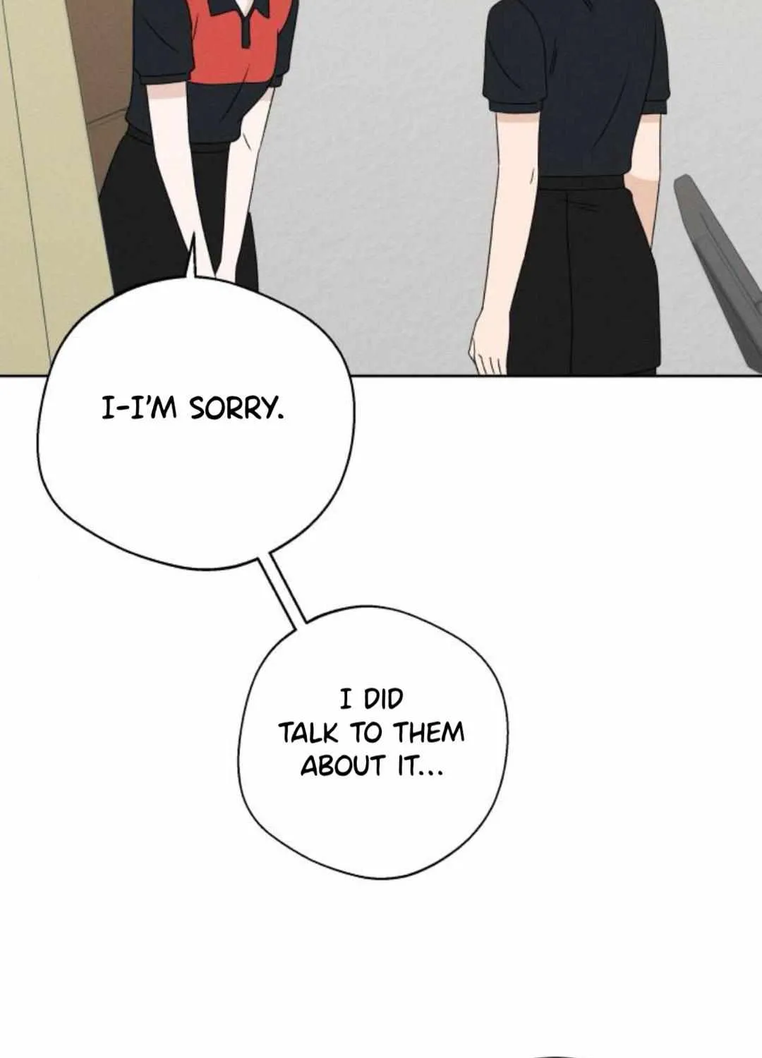 Chapter 50 — page 108