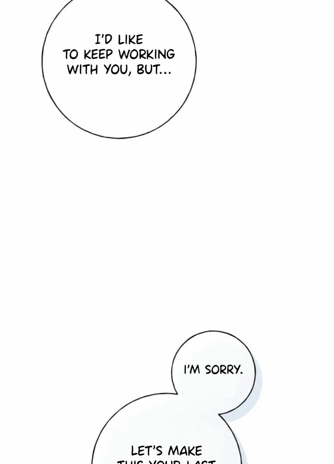 Chapter 50 — page 110