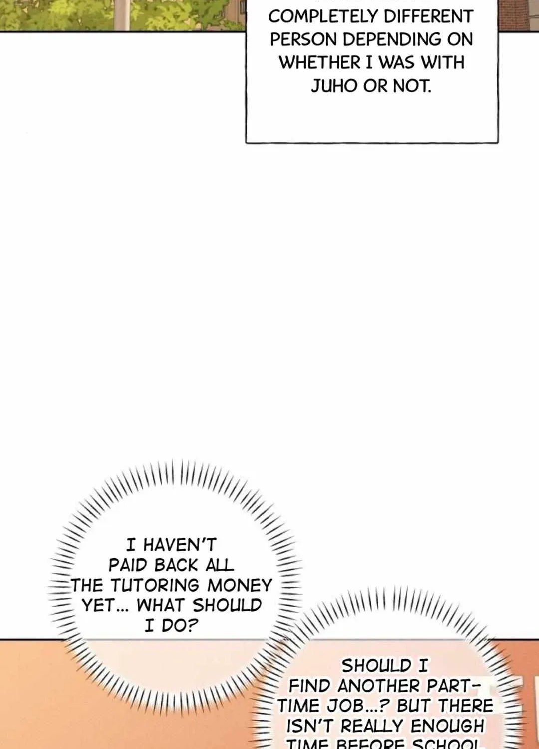 Chapter 50 — page 115