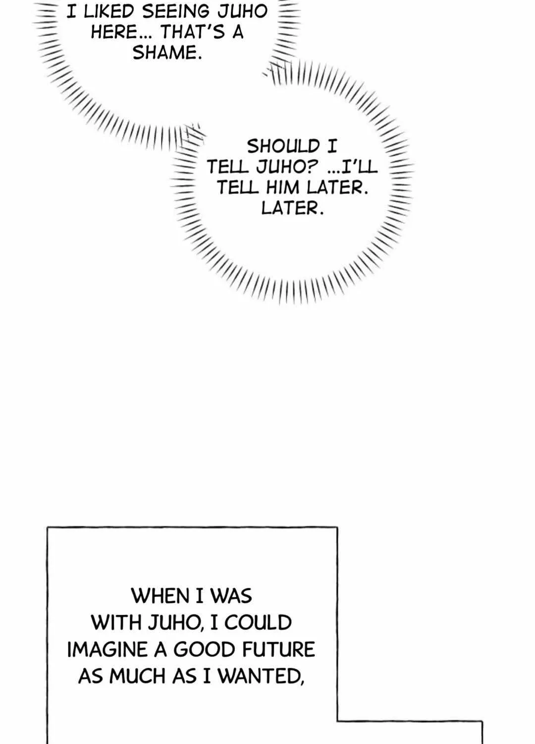 Chapter 50 — page 117
