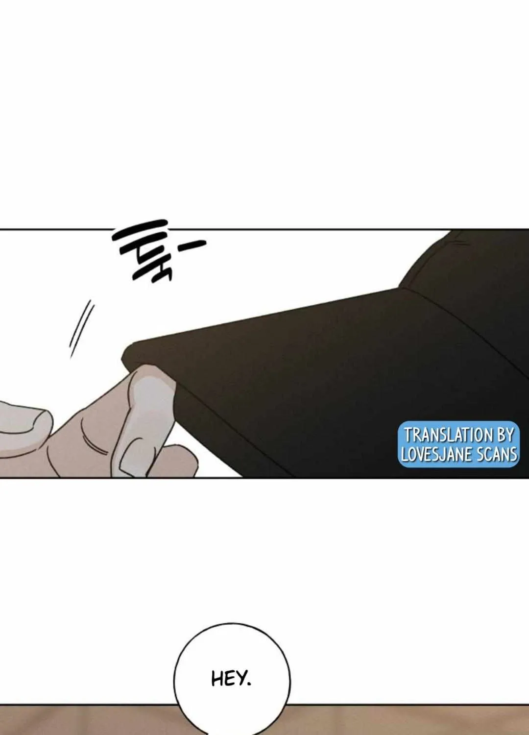 Chapter 50 — page 12
