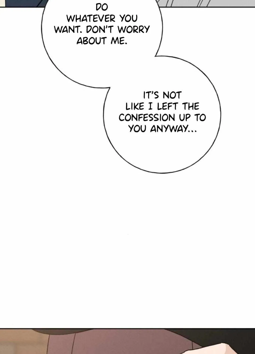 Chapter 50 — page 14