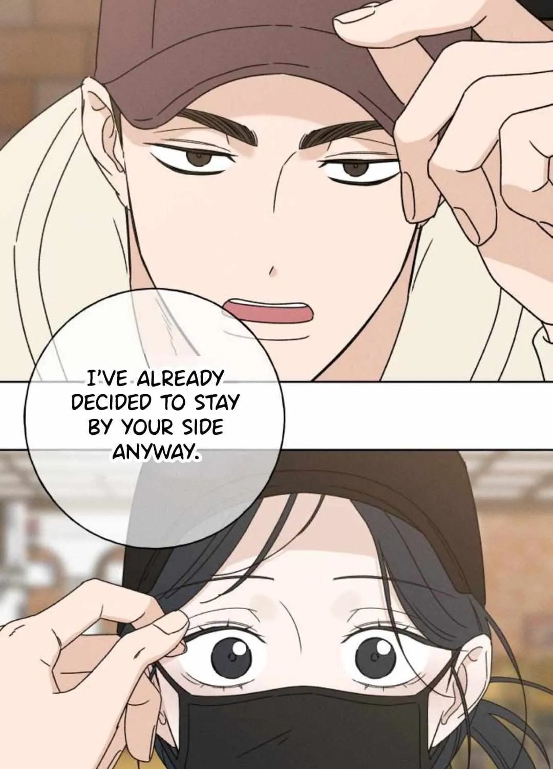 Chapter 50 — page 15