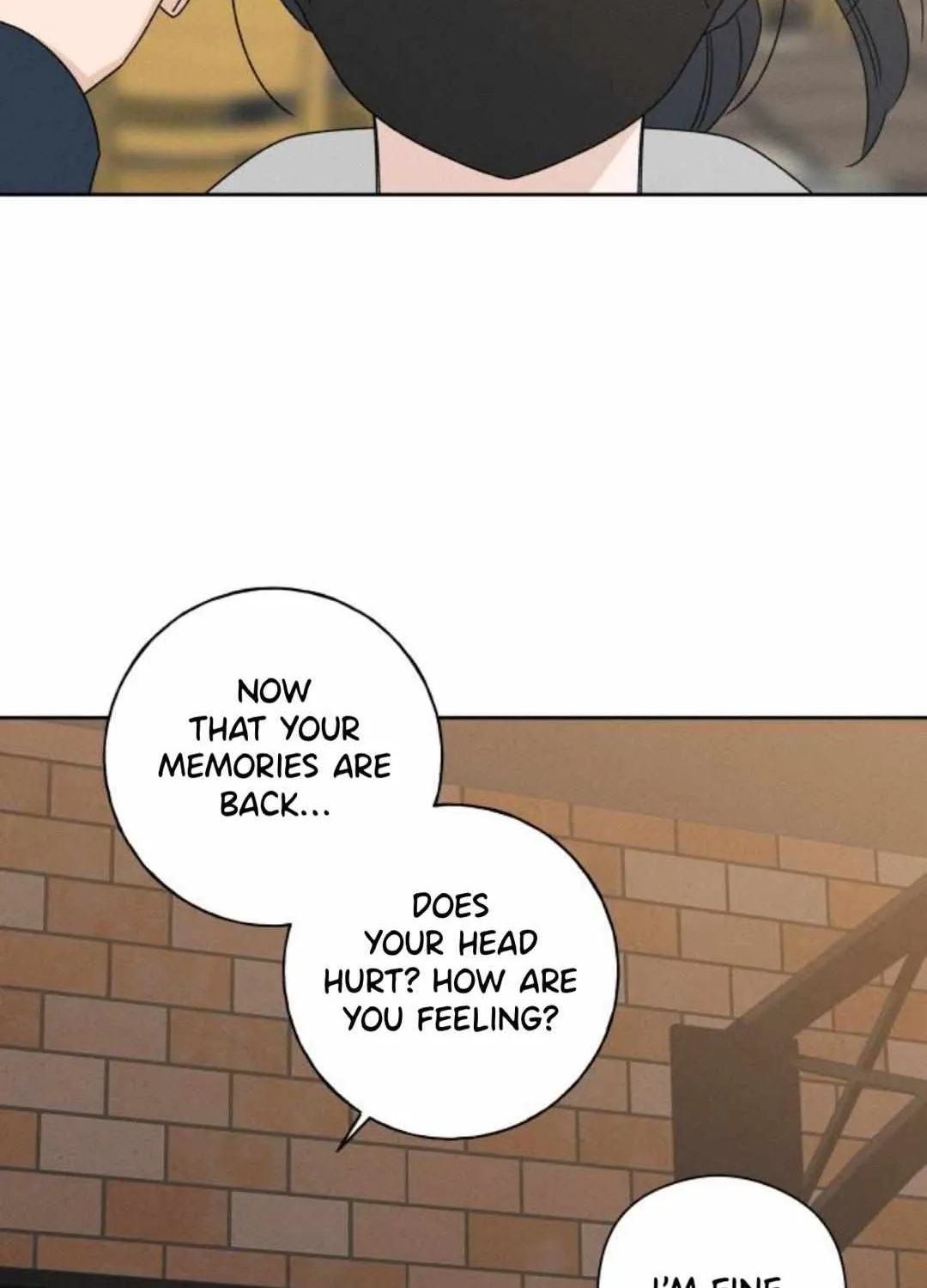 Chapter 50 — page 16