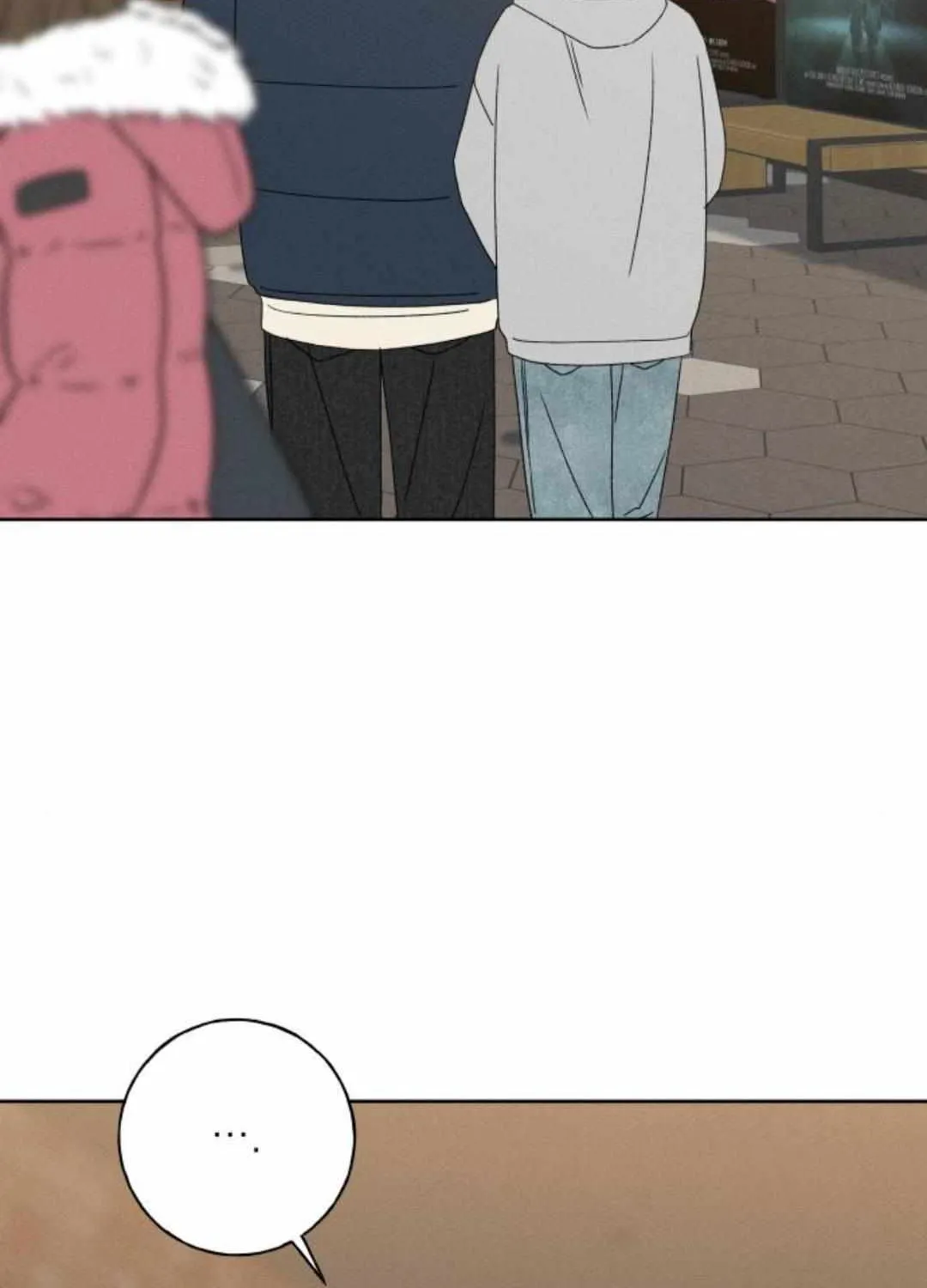 Chapter 50 — page 20