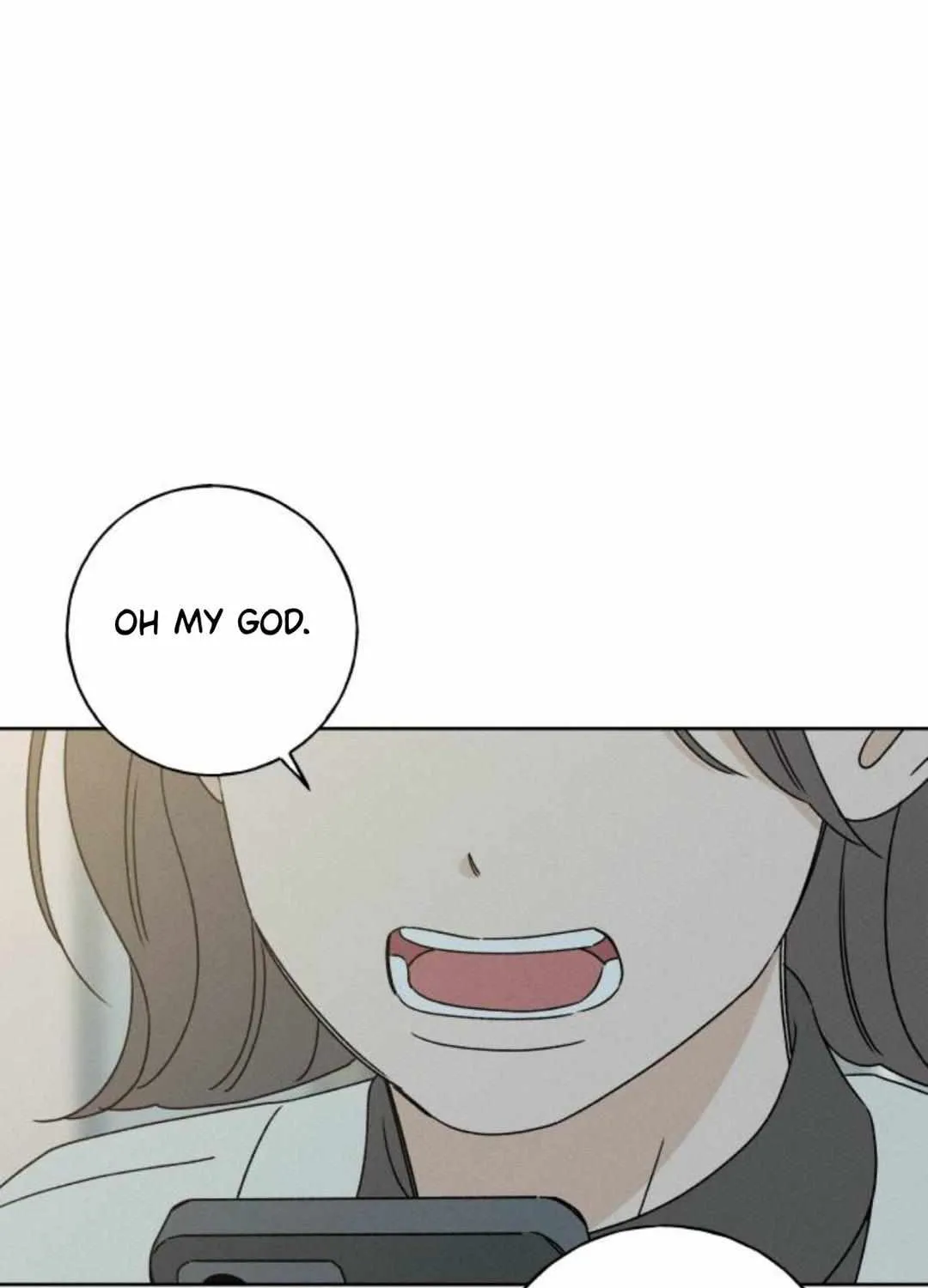 Chapter 50 — page 25