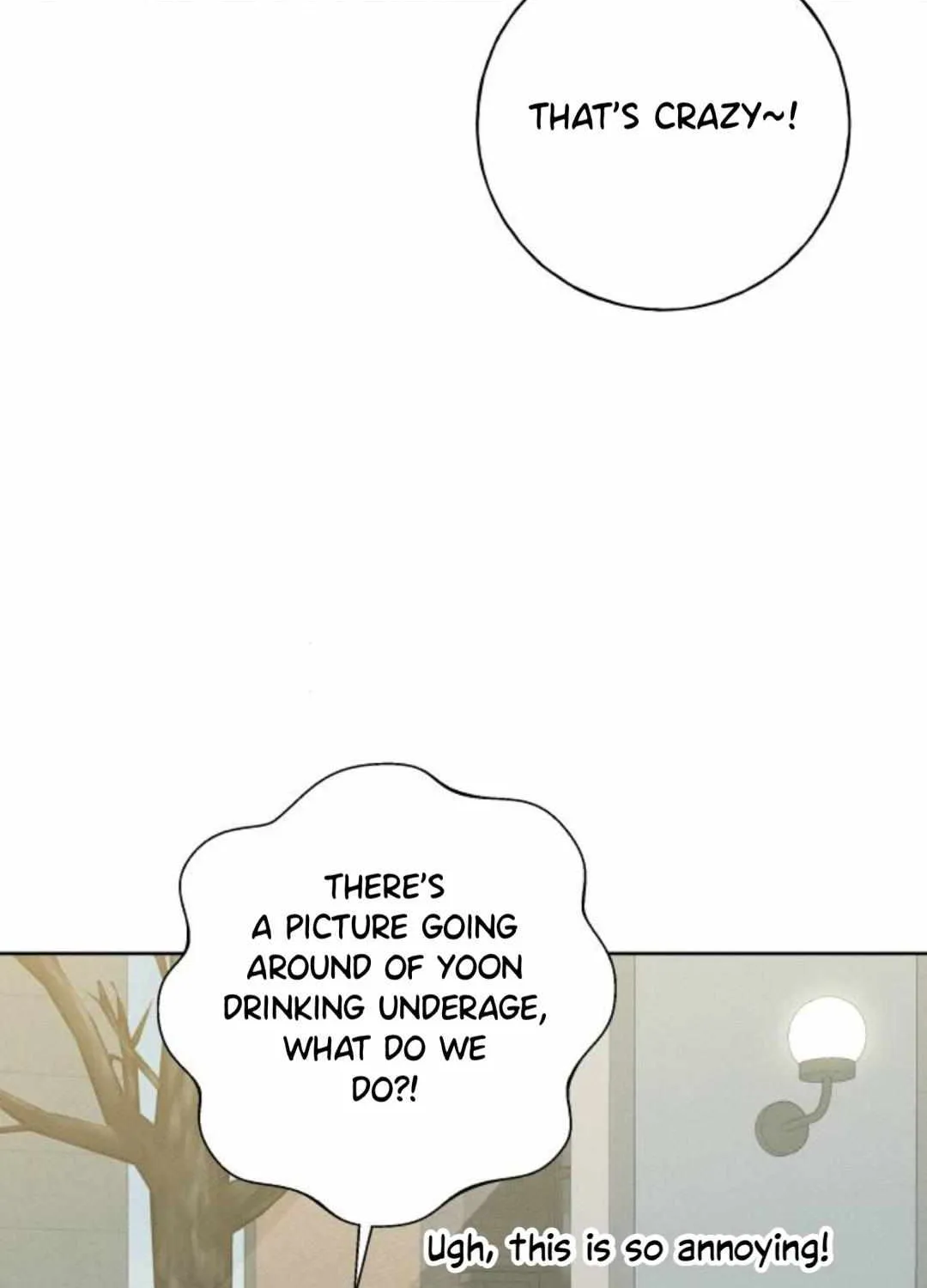 Chapter 50 — page 26