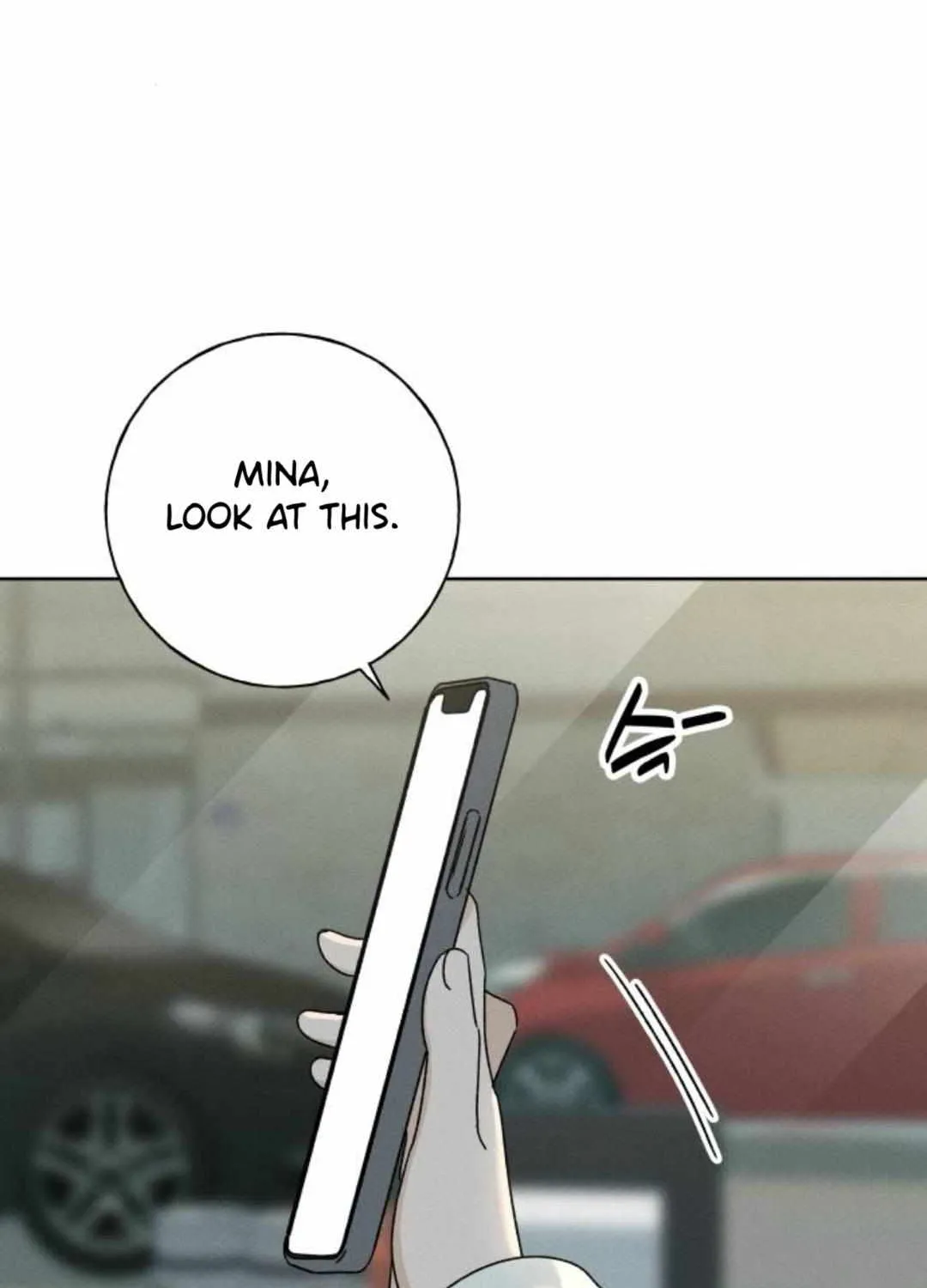 Chapter 50 — page 28