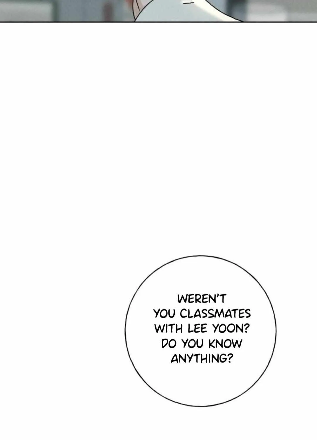 Chapter 50 — page 29