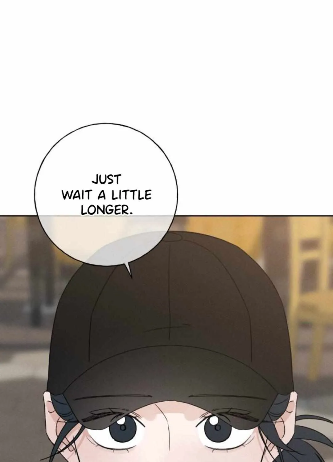 Chapter 50 — page 3