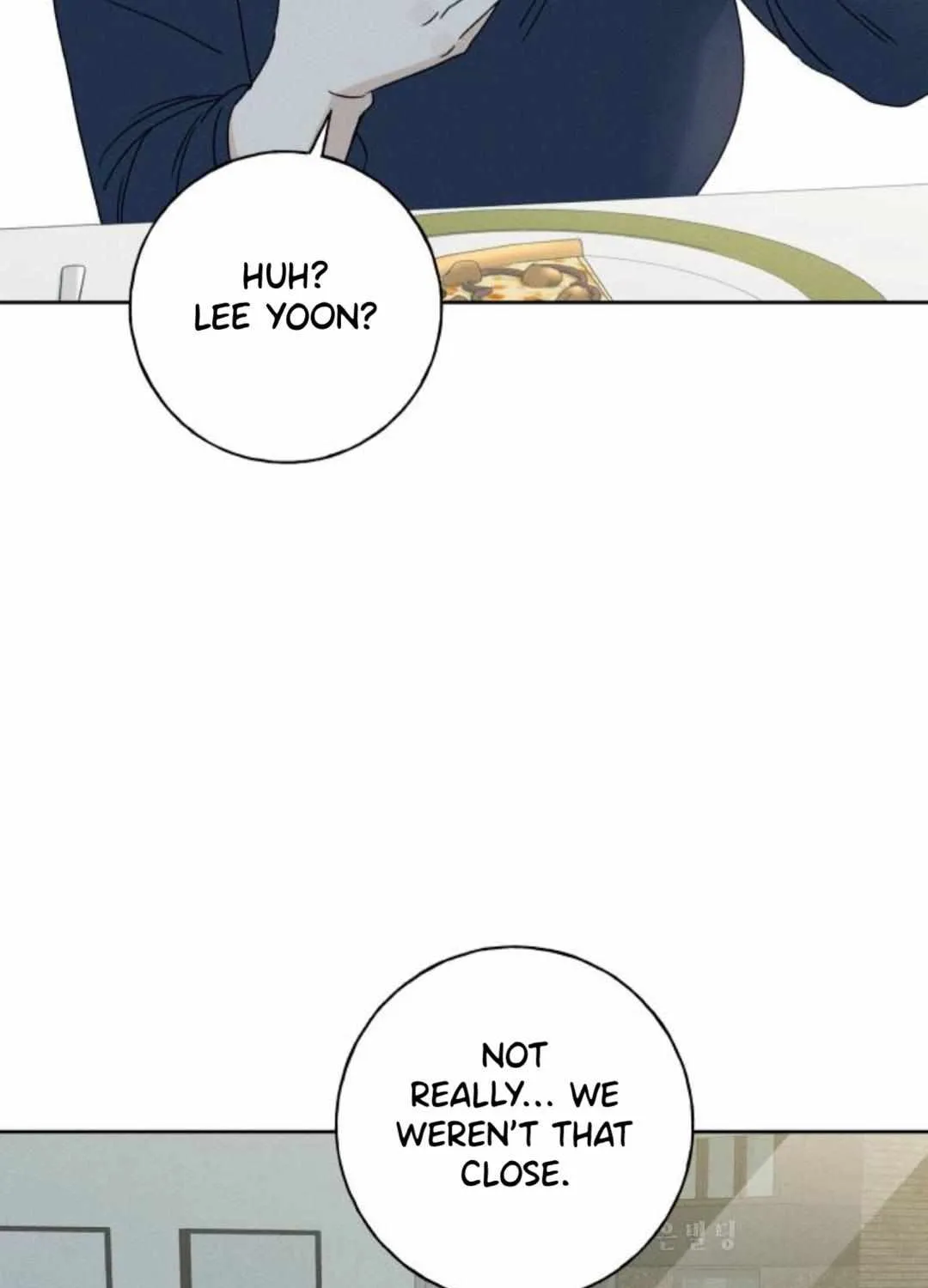 Chapter 50 — page 31