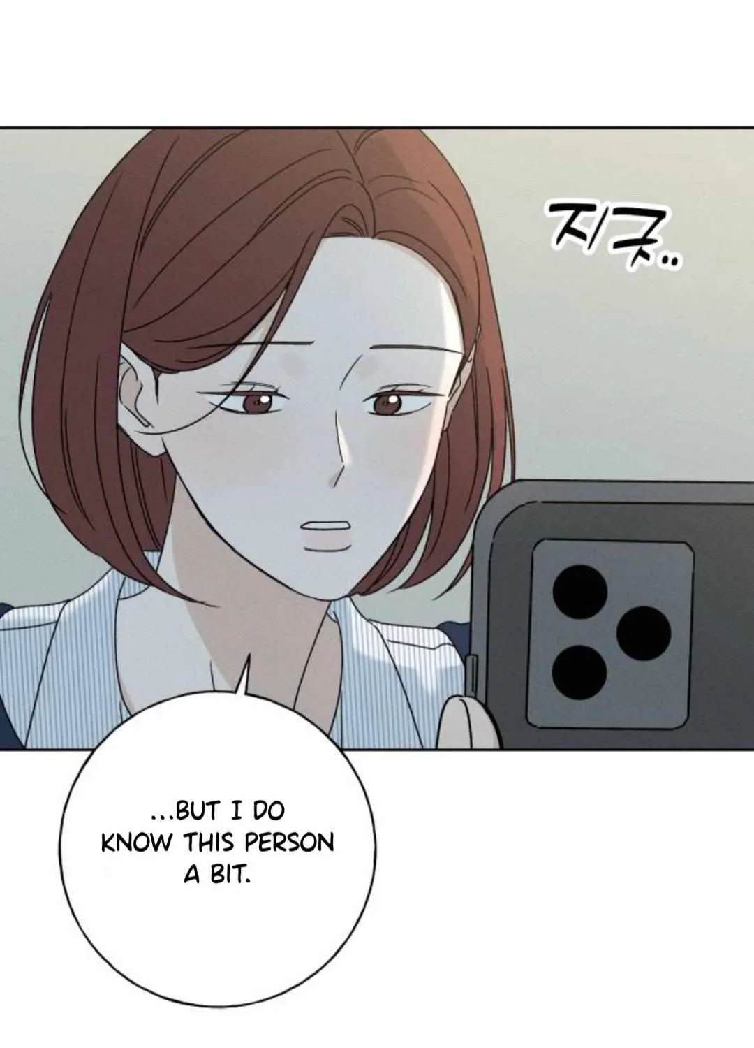 Chapter 50 — page 33