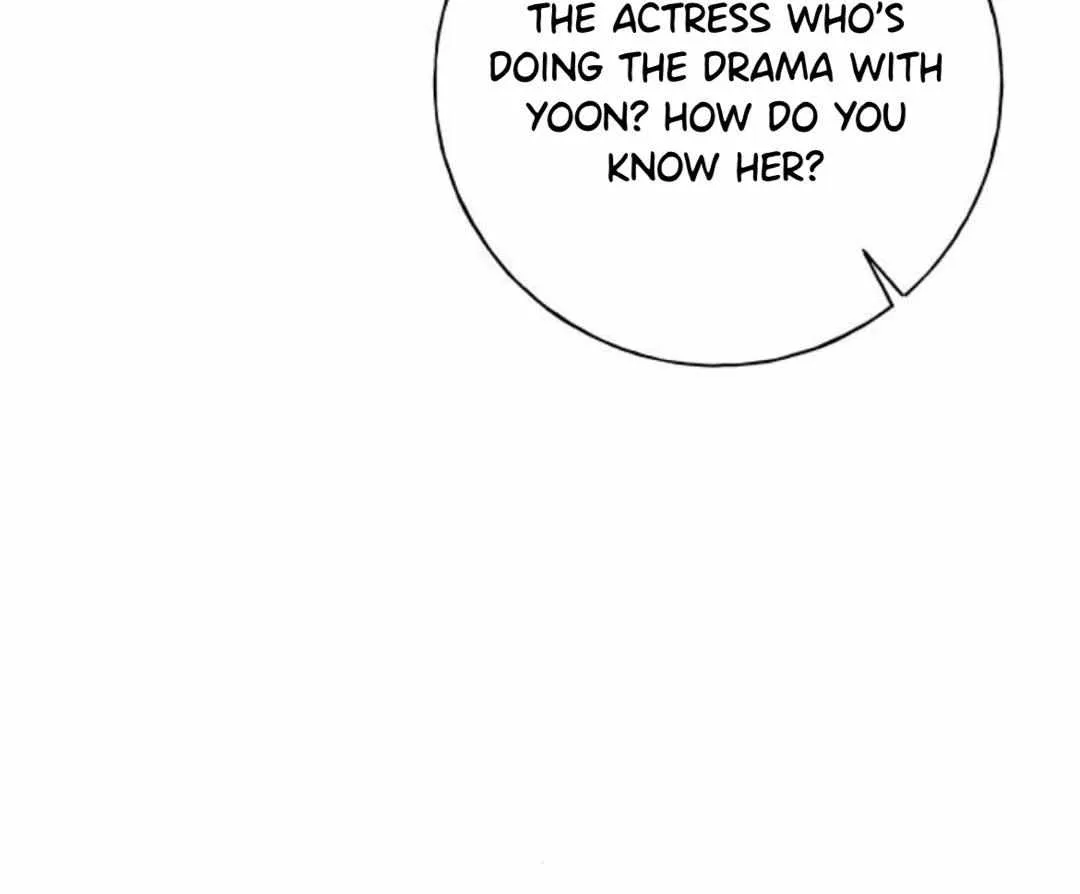 Chapter 50 — page 35