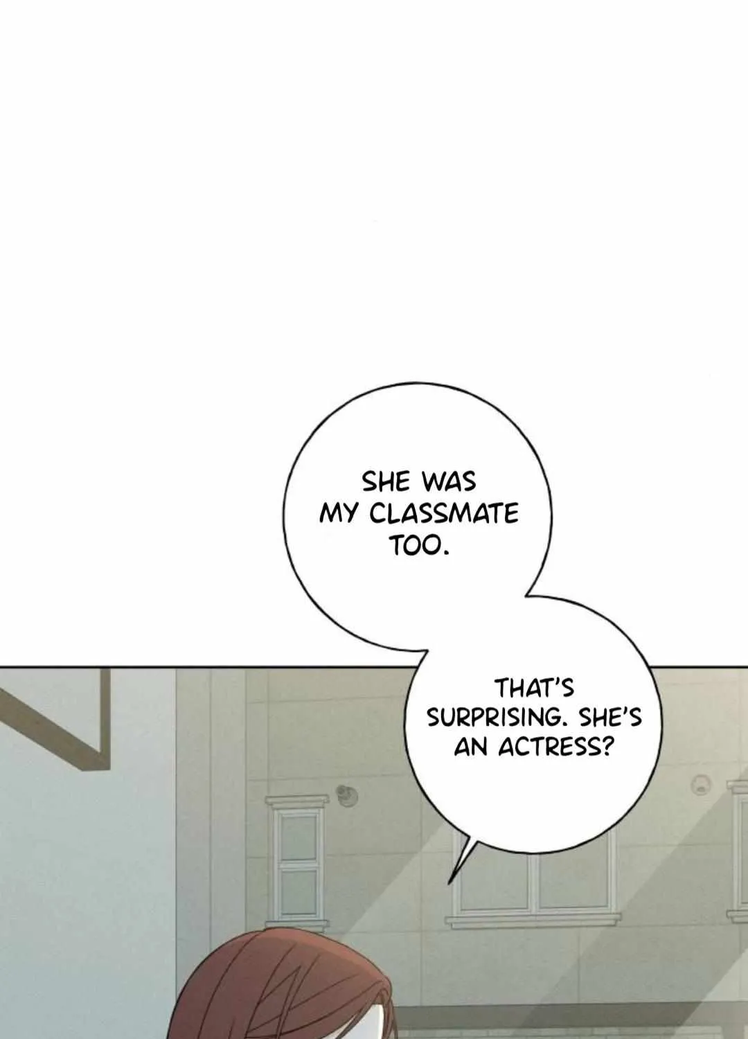 Chapter 50 — page 36