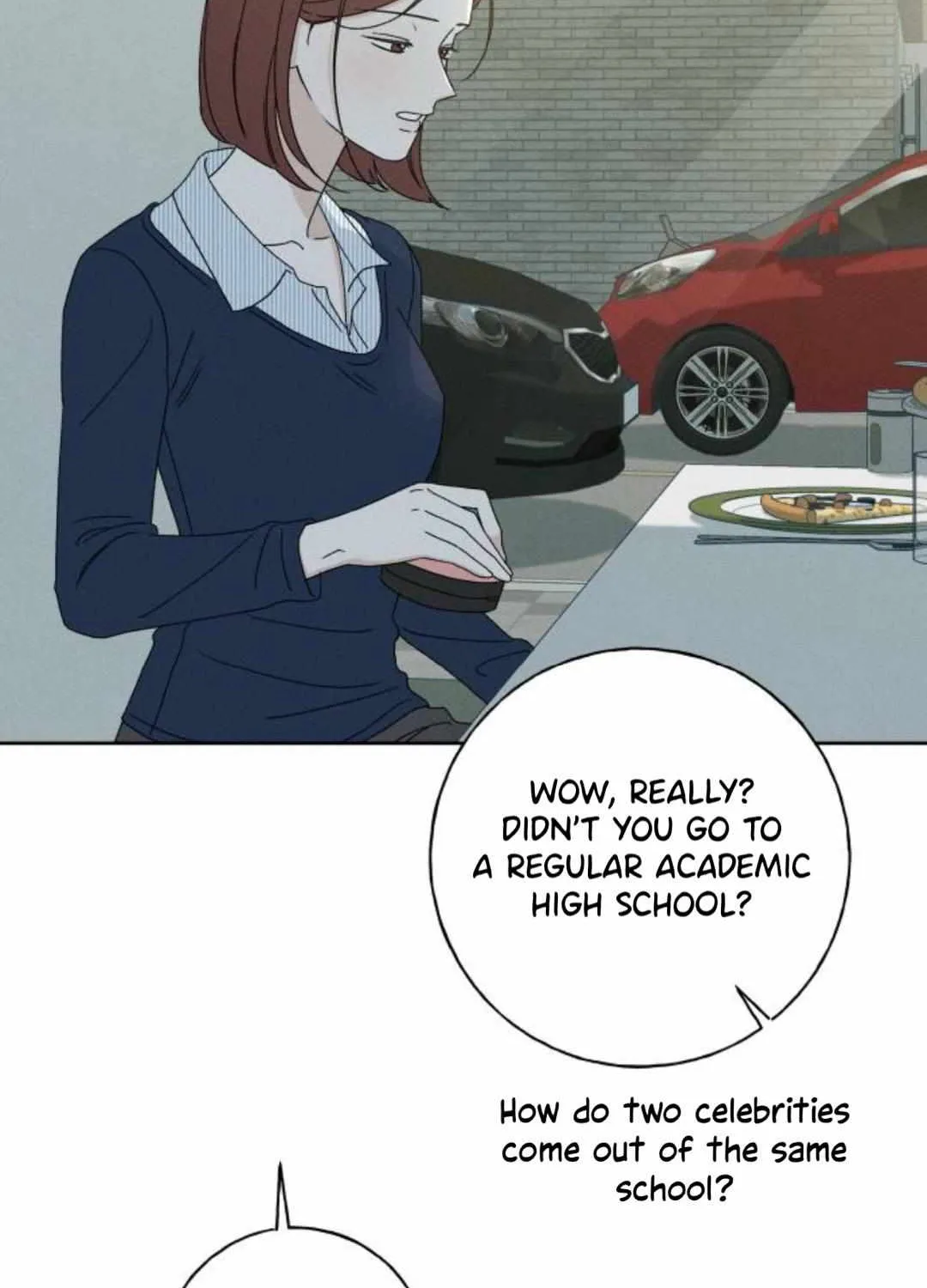 Chapter 50 — page 37