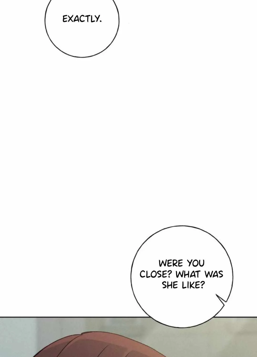 Chapter 50 — page 38