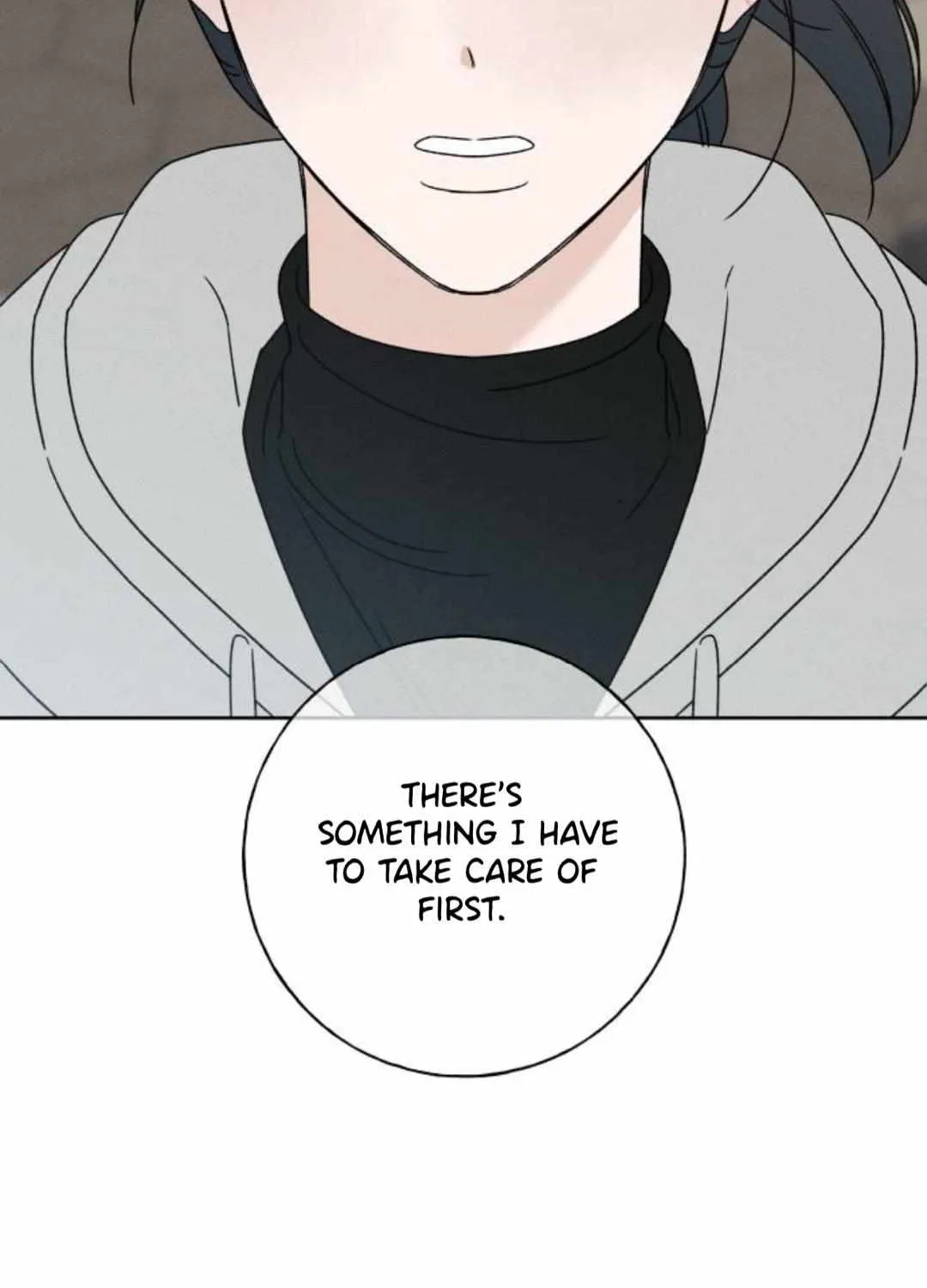 Chapter 50 — page 4