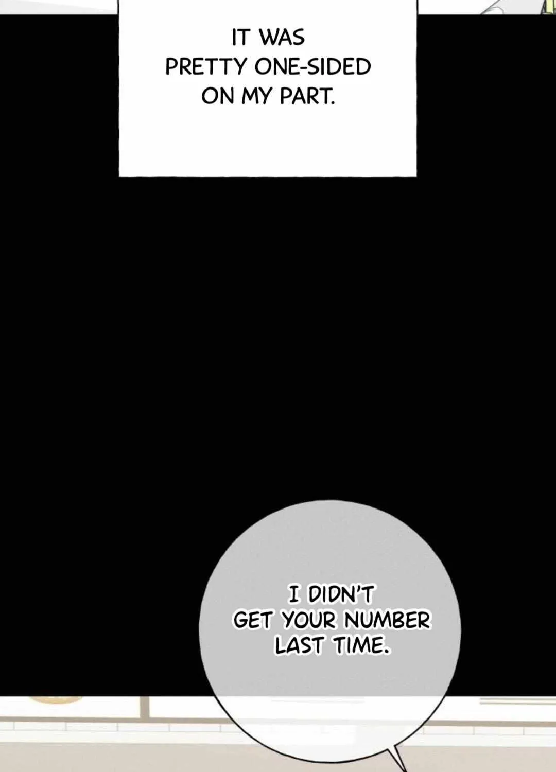 Chapter 50 — page 43