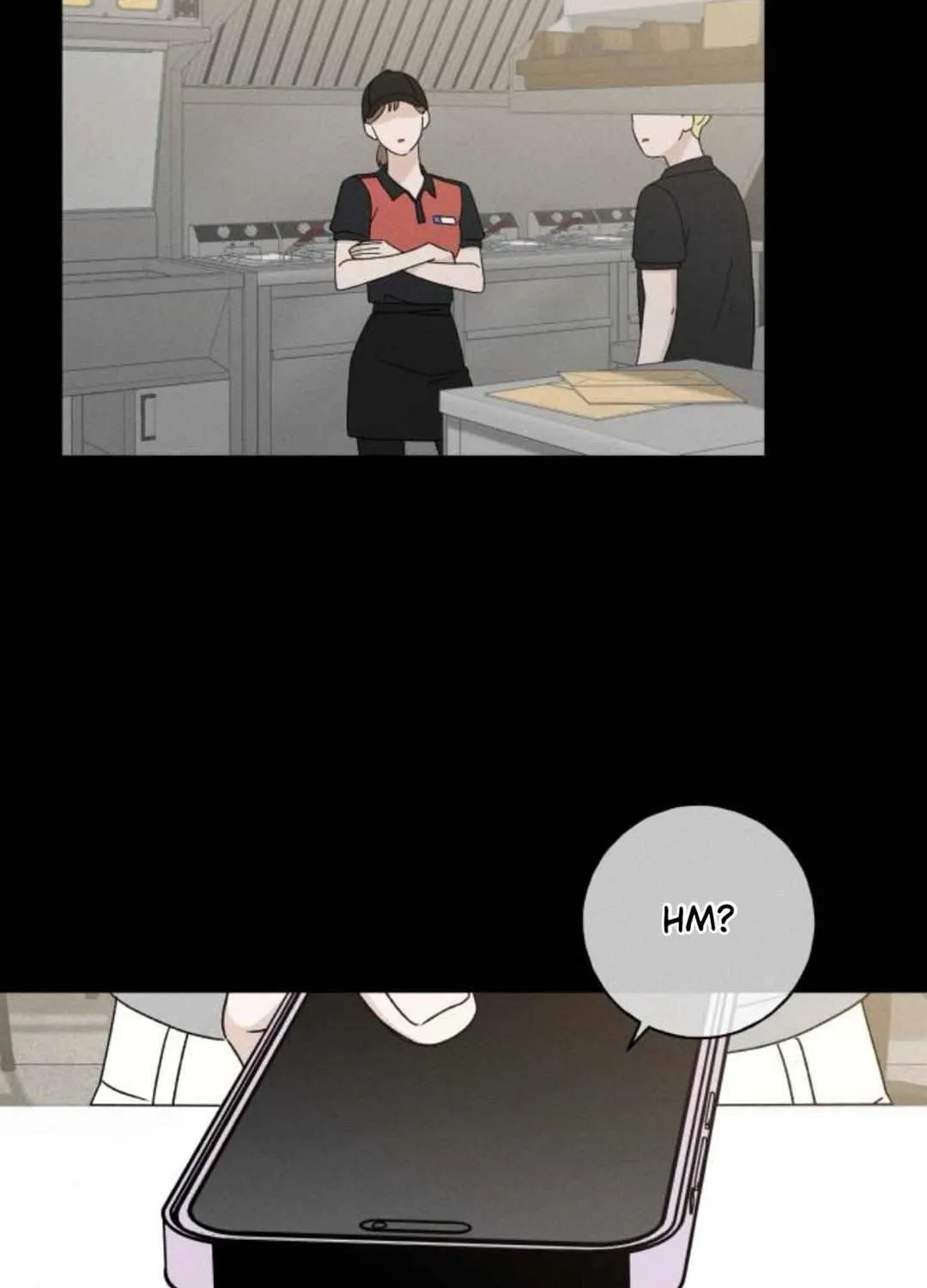 Chapter 50 — page 45