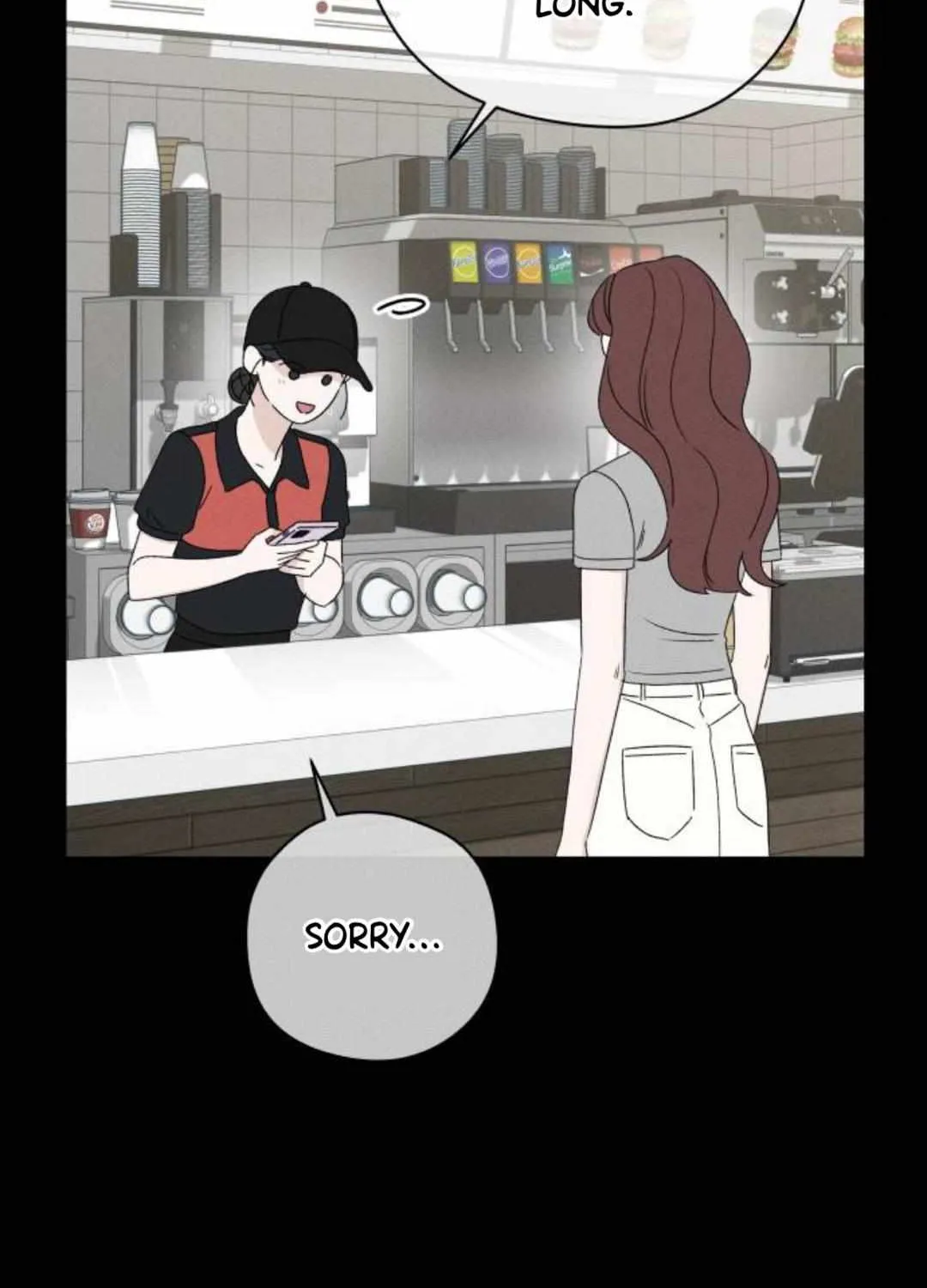 Chapter 50 — page 47
