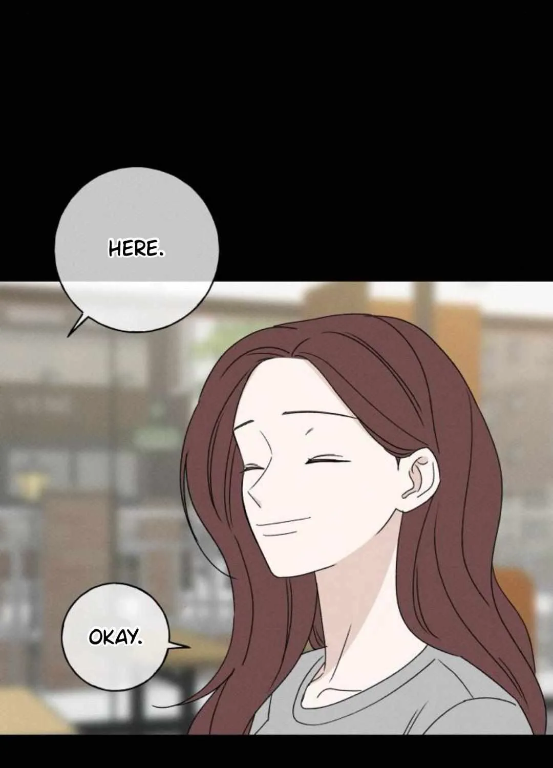 Chapter 50 — page 48