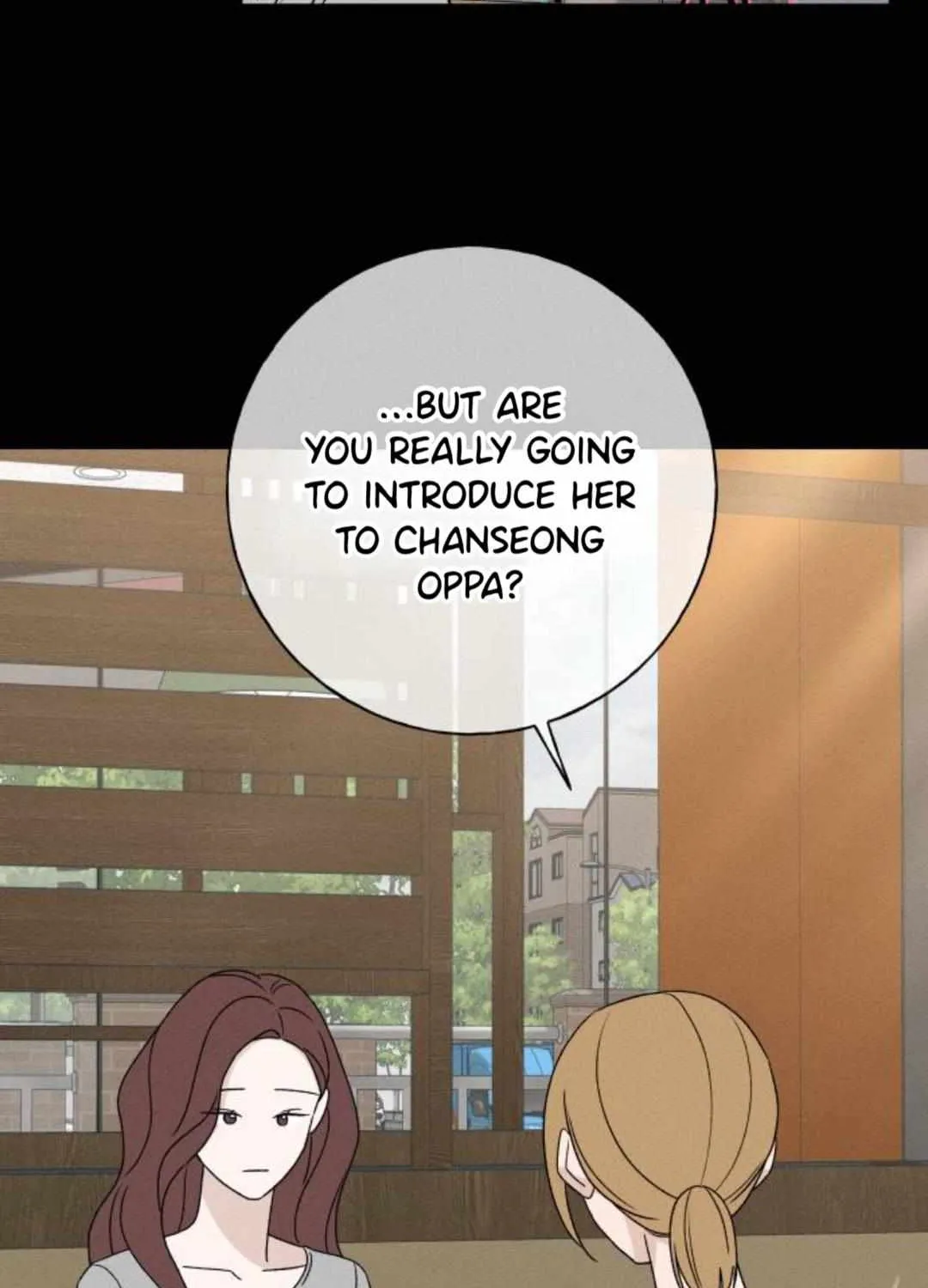 Chapter 50 — page 55
