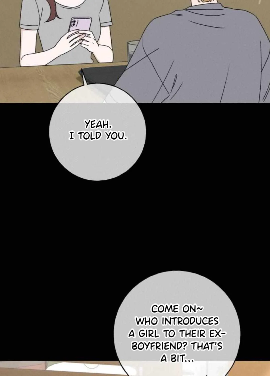 Chapter 50 — page 56
