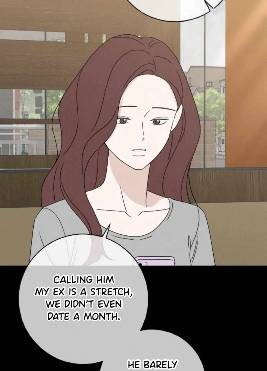 Chapter 50 — page 57