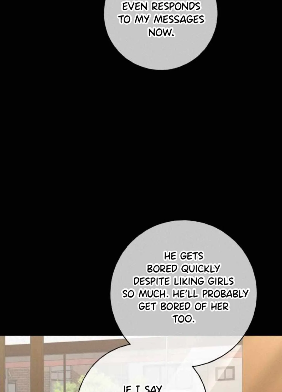 Chapter 50 — page 58