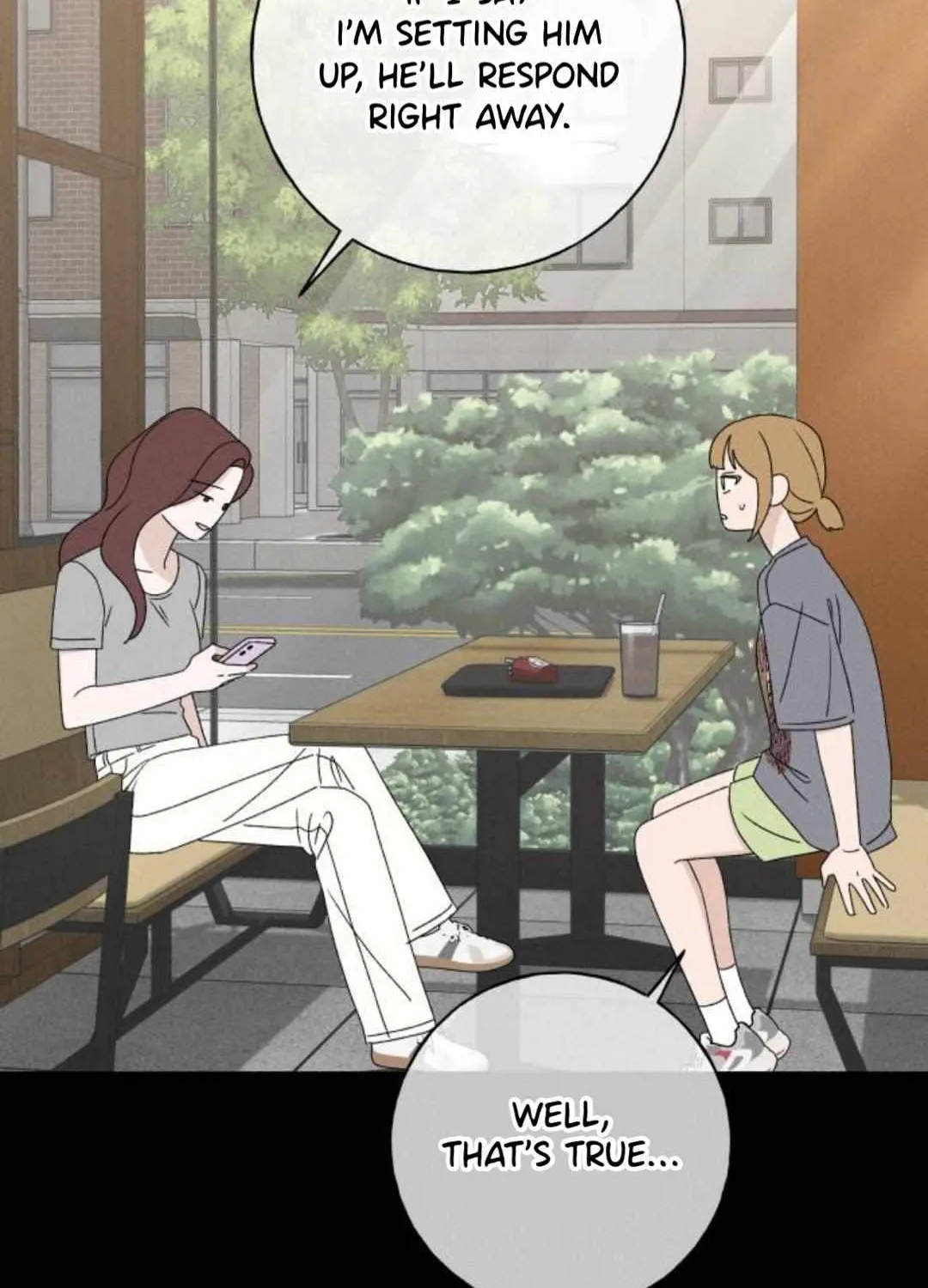 Chapter 50 — page 59