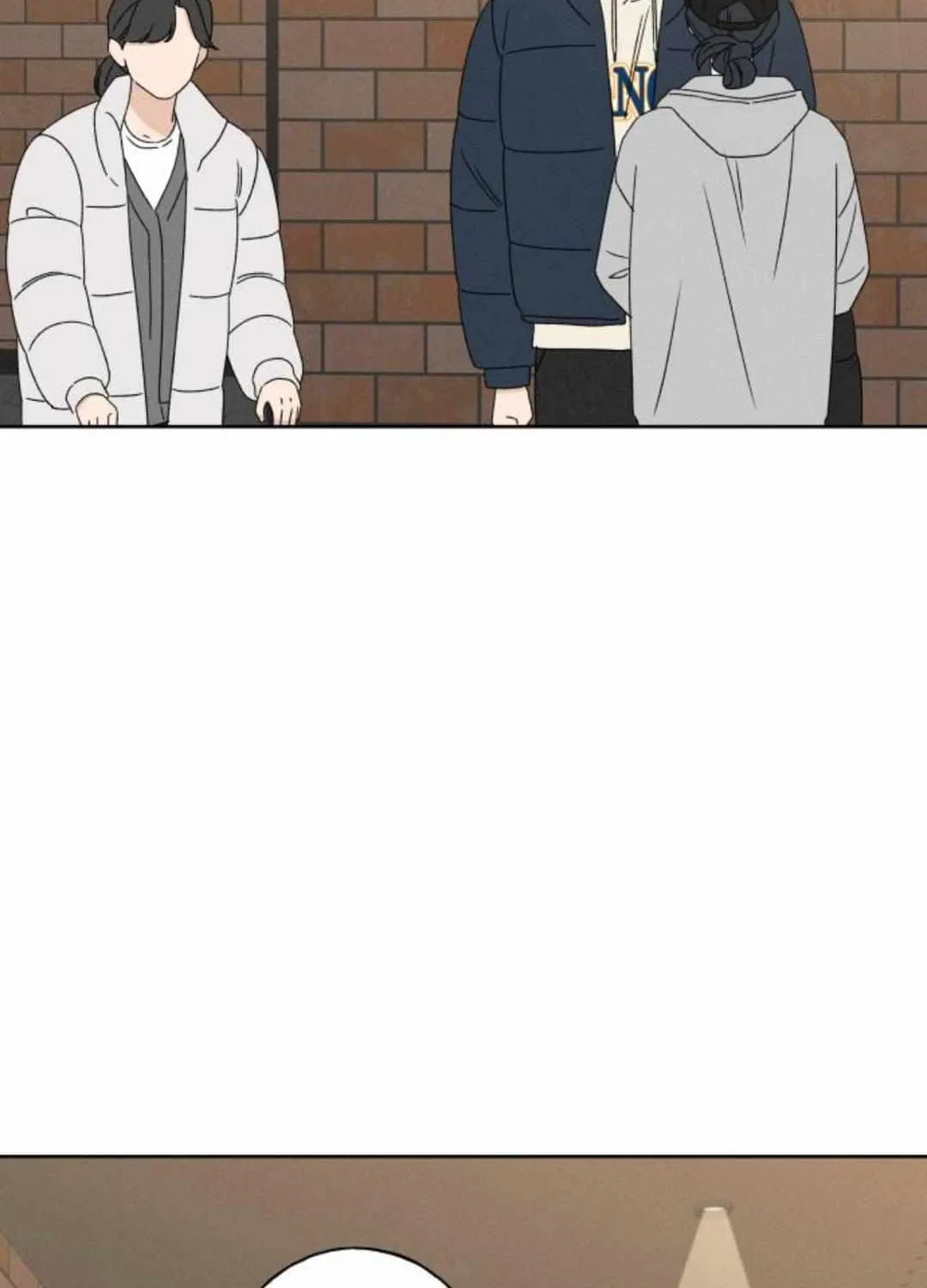 Chapter 50 — page 6
