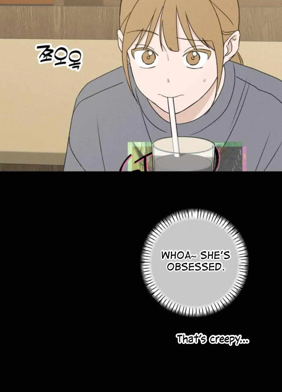 Chapter 50 — page 61