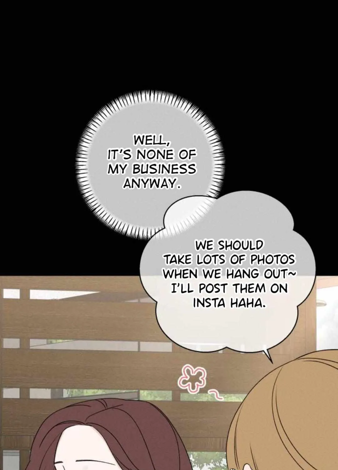 Chapter 50 — page 62