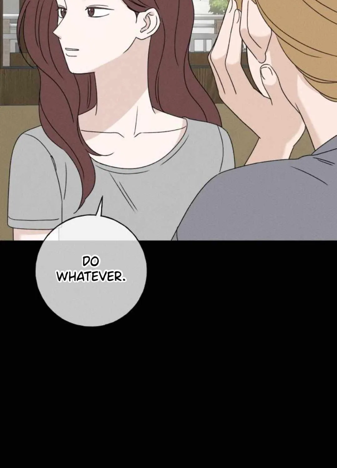 Chapter 50 — page 63