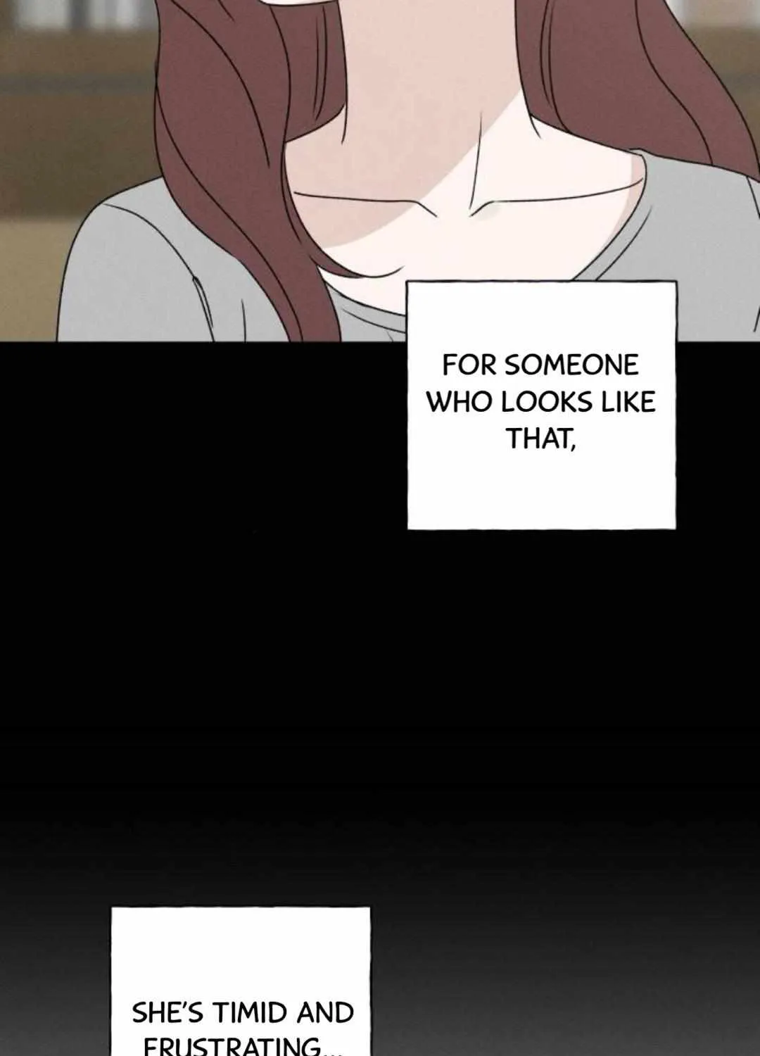 Chapter 50 — page 66