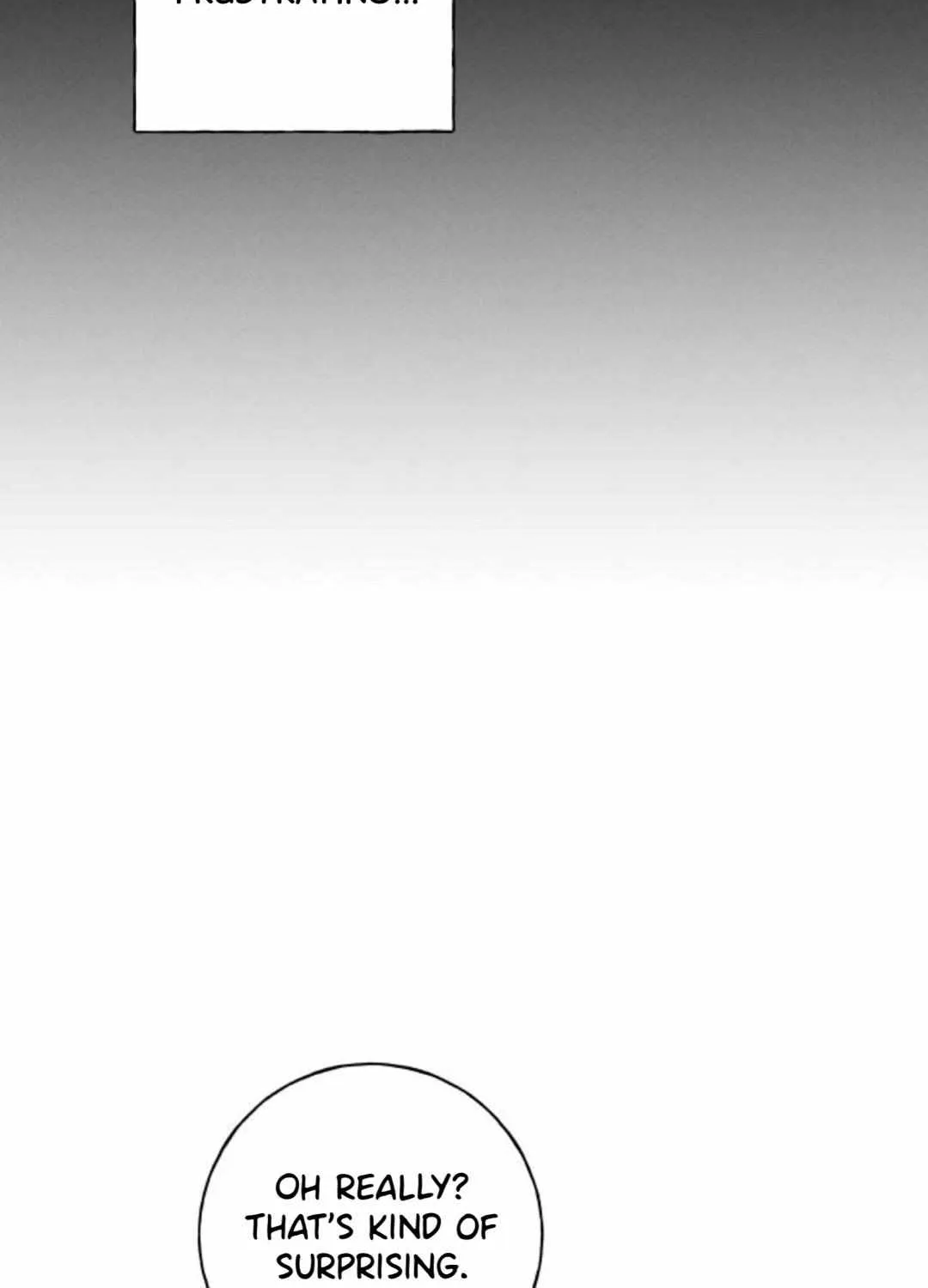 Chapter 50 — page 67