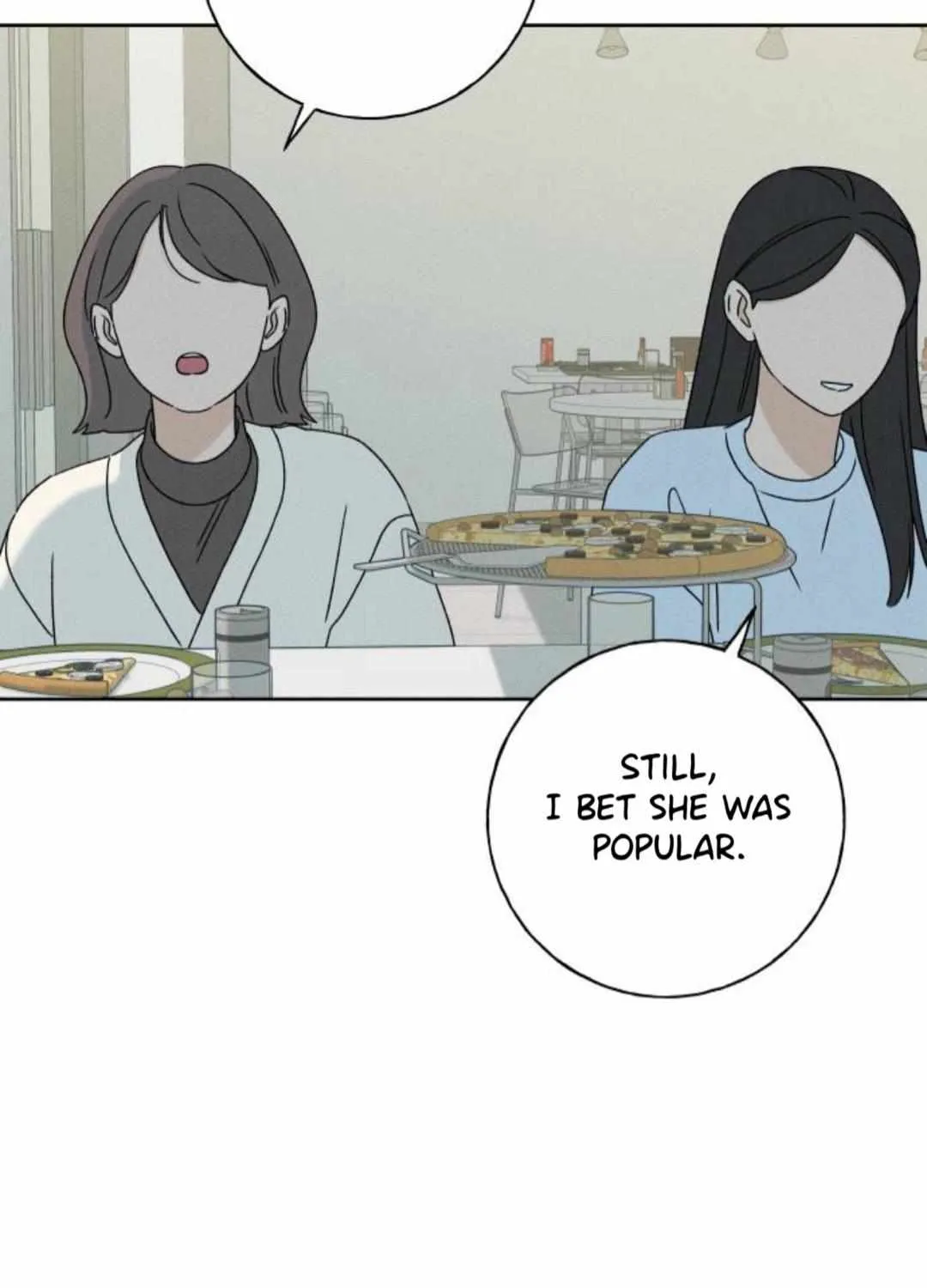 Chapter 50 — page 68