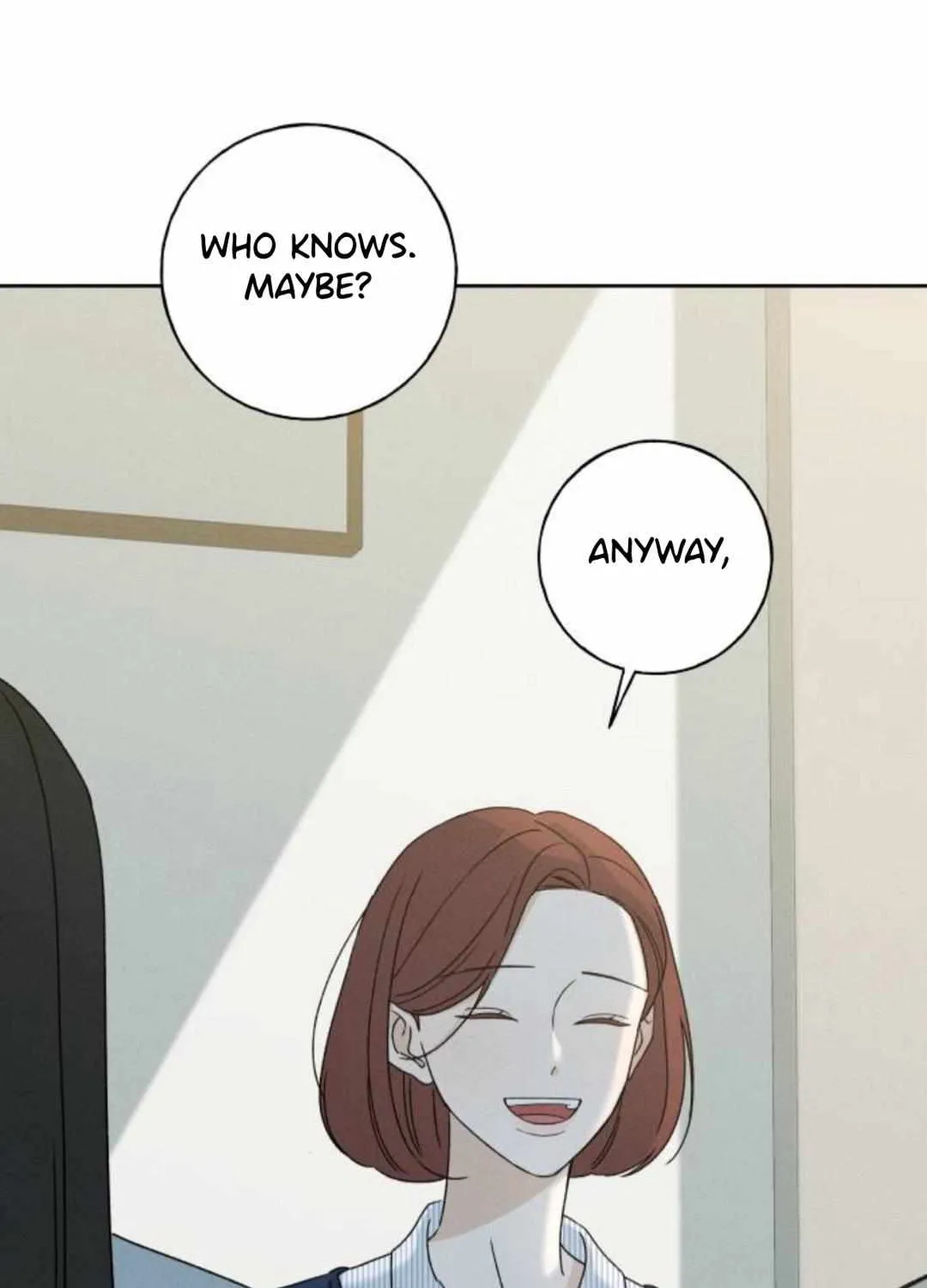 Chapter 50 — page 69