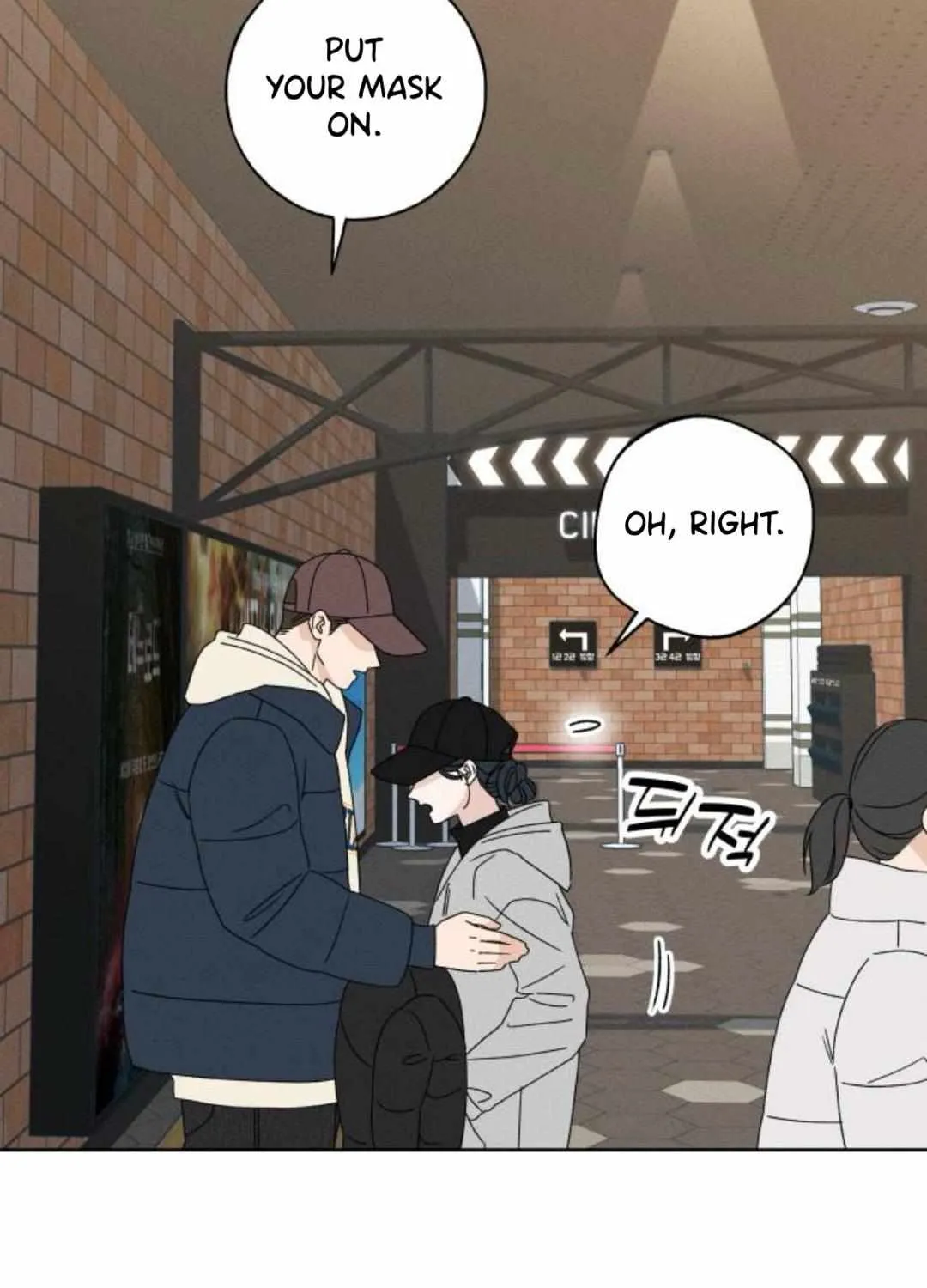 Chapter 50 — page 7