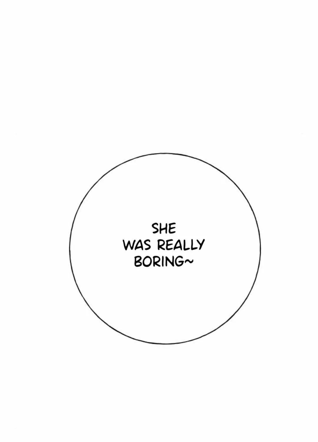 Chapter 50 — page 71