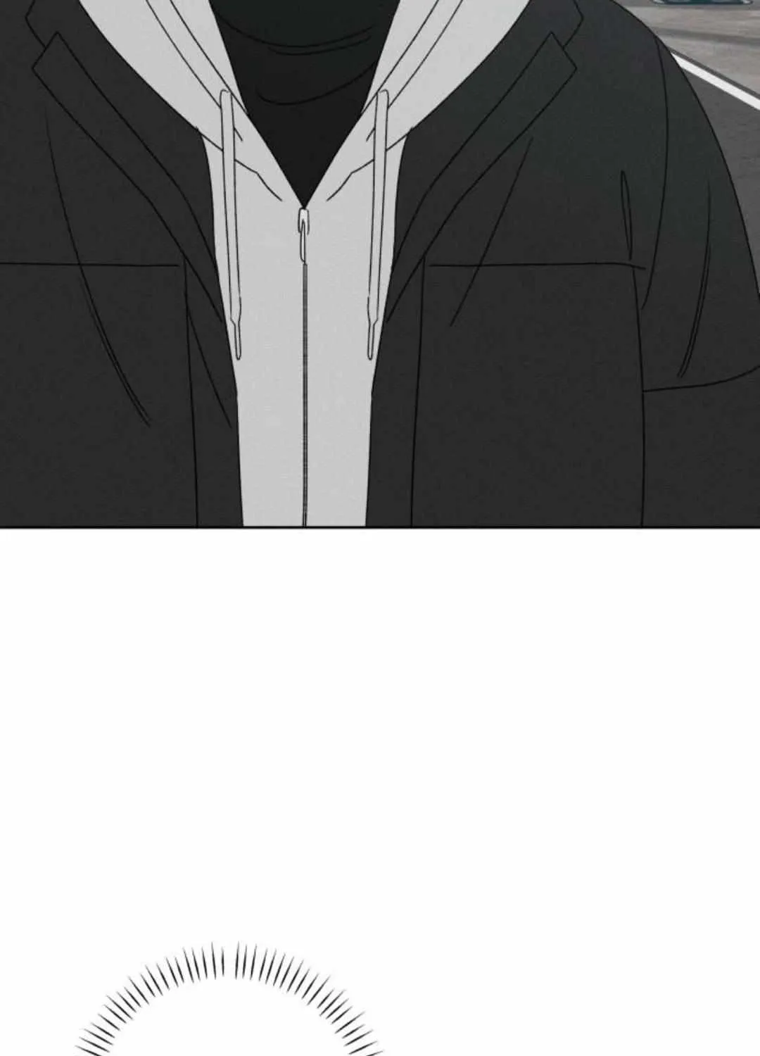 Chapter 50 — page 73