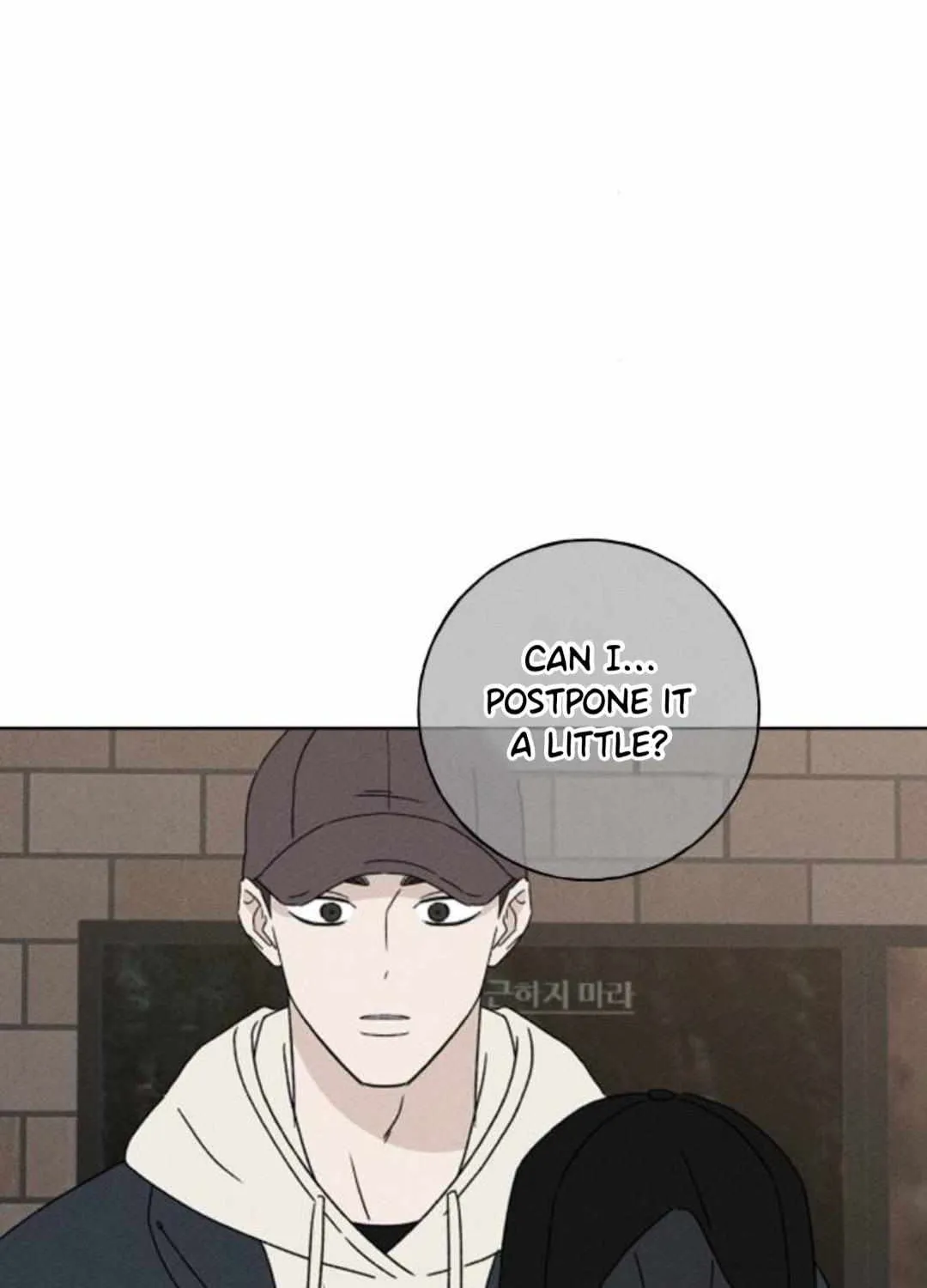 Chapter 50 — page 76