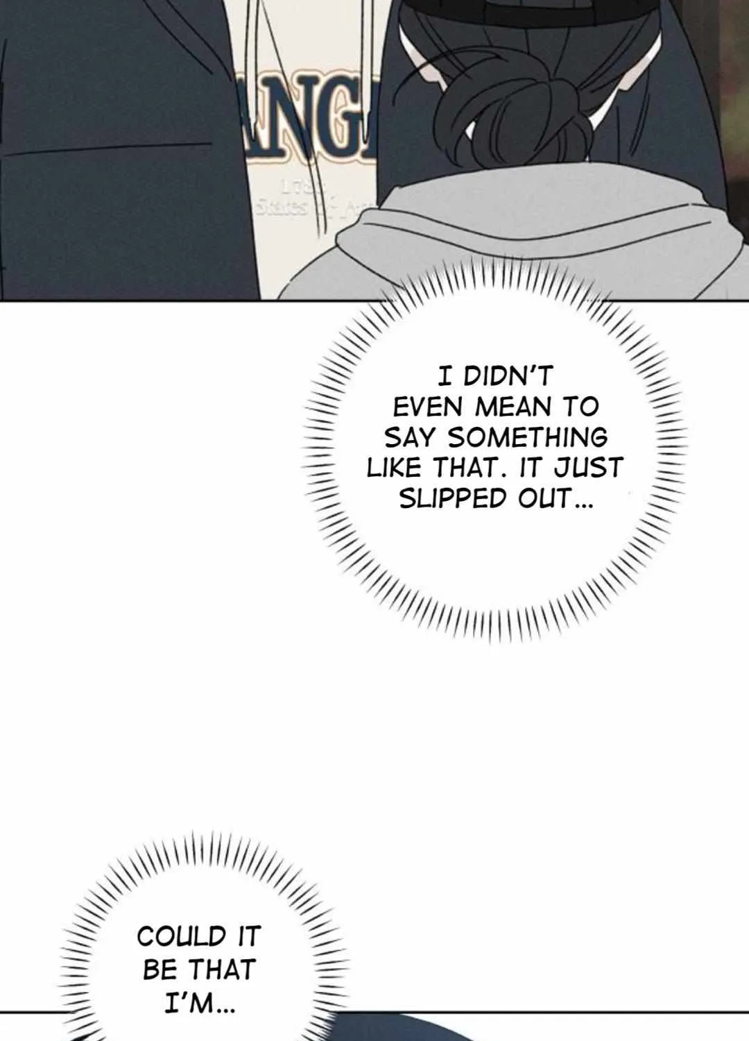Chapter 50 — page 77