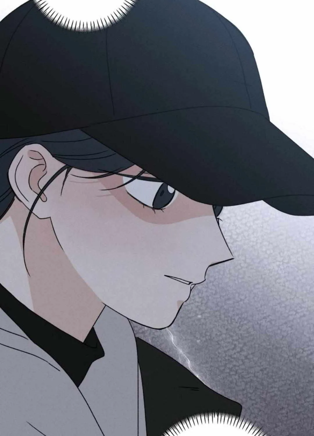 Chapter 50 — page 78