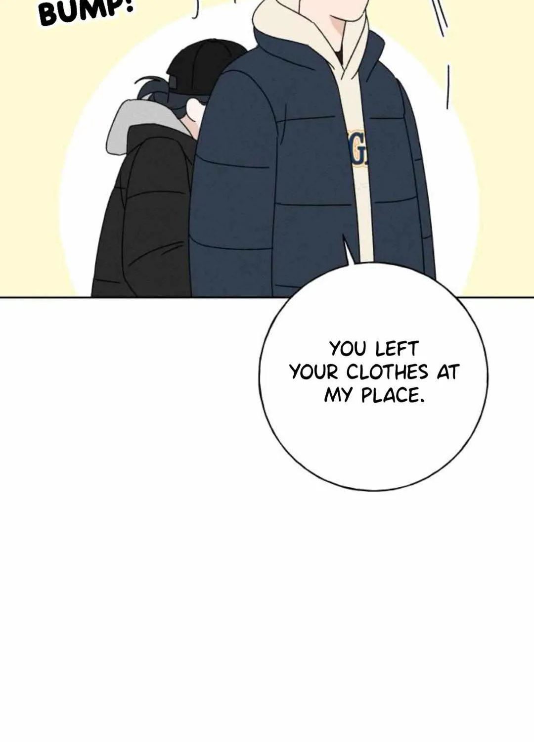 Chapter 50 — page 80