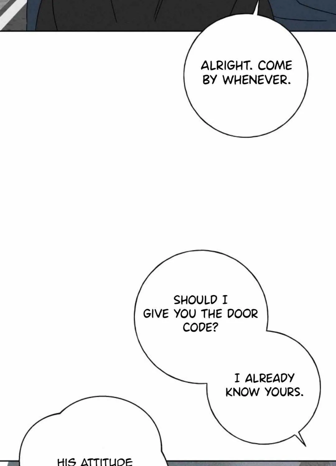 Chapter 50 — page 82